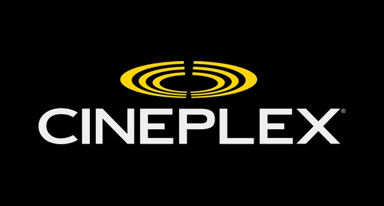 Cineplex