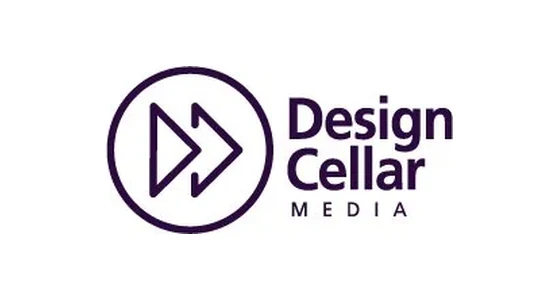 Design Cellar Media