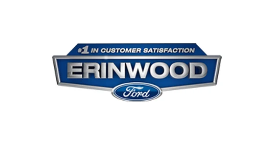 Erinwood Ford