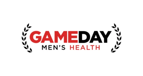 Gameday Men’s Health
