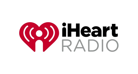 iHeartRadio