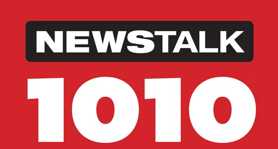 Newstalk 1010
