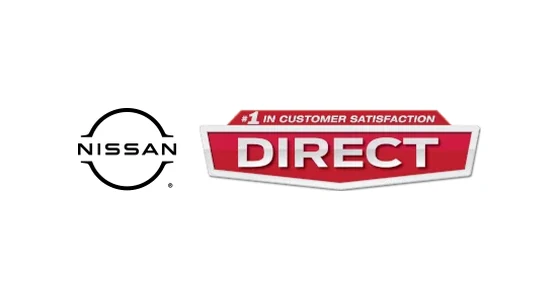 Nissan Direct