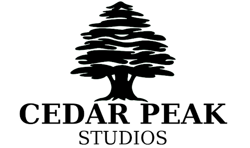 Cedar Peak Studios