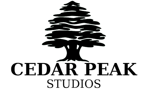 Cedar Peak Studios
