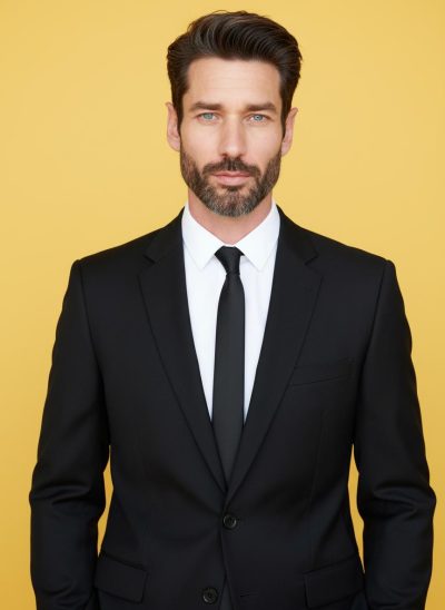 a_professional_studio_portrait_of_the_same_person_from_the_reference_image_photographed_from_the_fr_1ln10pvn3kn2sv9q9sym_1