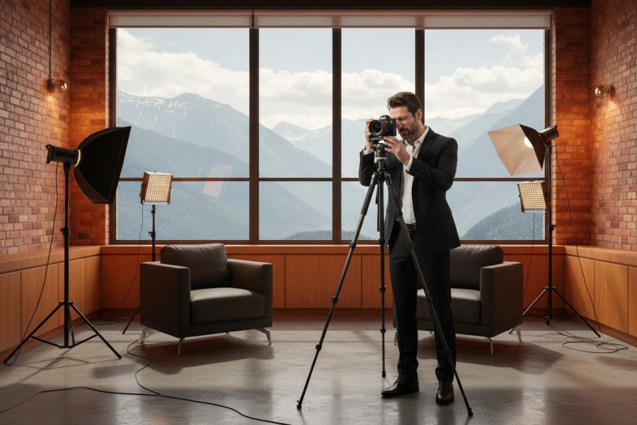 create_a_hyper-realistic_composite_image_using_the_provided_person_photo_and_the_provided_studio_in_v0veddnzafmjpop13ob5_1